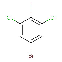 FT-0660835 CAS:17318-08-0 chemical structure