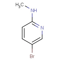 FT-0660836 CAS:84539-30-0 chemical structure