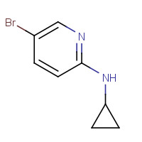 FT-0660837 CAS:885266-96-6 chemical structure