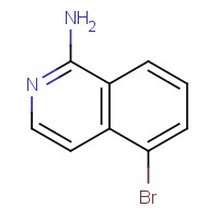 FT-0660838 CAS:852570-80-0 chemical structure