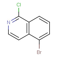 FT-0660839 CAS:34551-41-2 chemical structure