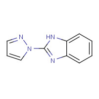 FT-0660842 CAS:6488-88-6 chemical structure