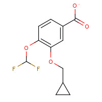 FT-0660843 CAS:162401-62-9 chemical structure