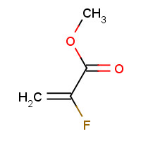 FT-0660844 CAS:2343-89-7 chemical structure