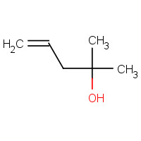 FT-0660845 CAS:624-97-5 chemical structure