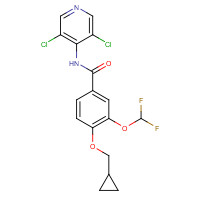 FT-0660846 CAS:162401-32-3 chemical structure