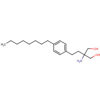 FT-0660847 CAS:162359-55-9 chemical structure