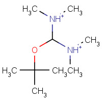 FT-0660850 CAS:5815-08-7 chemical structure