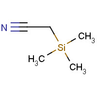 FT-0660852 CAS:18293-53-3 chemical structure