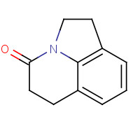 FT-0660854 CAS:57369-32-1 chemical structure