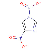 FT-0660856 CAS:19182-81-1 chemical structure