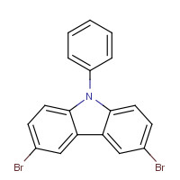 FT-0660857 CAS:57103-20-5 chemical structure