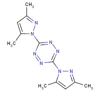 FT-0660858 CAS:30169-25-6 chemical structure