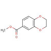 FT-0660864 CAS:20197-75-5 chemical structure