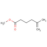 FT-0660866 CAS:32853-30-8 chemical structure