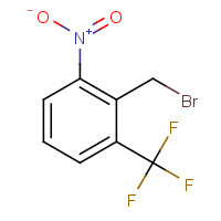 FT-0660868 CAS:133605-26-2 chemical structure