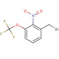 FT-0660870 CAS:1258547-44-2 chemical structure