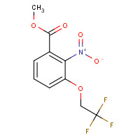 FT-0660871 CAS:1258546-65-4 chemical structure