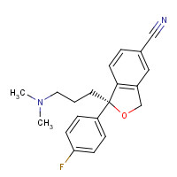 FT-0660873 CAS:128196-01-0 chemical structure