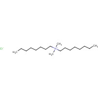 FT-0660874 CAS:5538-94-3 chemical structure