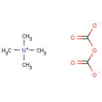 FT-0660875 CAS:58345-96-3 chemical structure