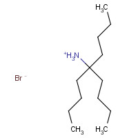 FT-0660876 CAS:37026-88-3 chemical structure