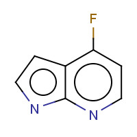 FT-0660880 CAS:640735-23-5 chemical structure