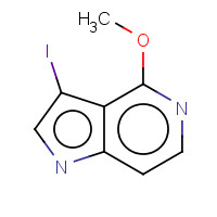 FT-0660883 CAS:1000341-25-2 chemical structure