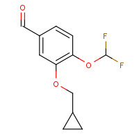 FT-0660889 CAS:151103-09-2 chemical structure