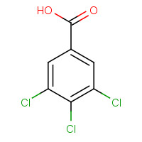 FT-0660892 CAS:51-39-8 chemical structure