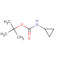 FT-0660893 CAS:132844-48-5 chemical structure