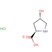 FT-0660894 CAS:142347-81-7 chemical structure