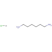 FT-0660895 CAS:6055-52-3 chemical structure