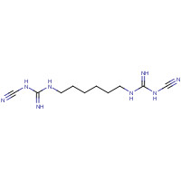 FT-0660896 CAS:15894-70-9 chemical structure