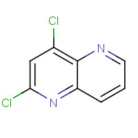 FT-0660899 CAS:28252-82-6 chemical structure