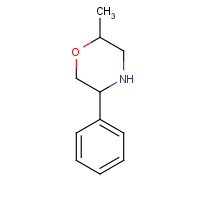 FT-0660904 CAS:1343334-74-6 chemical structure