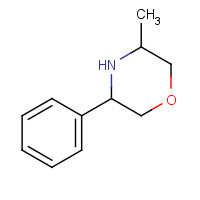 FT-0660905 CAS:83072-50-8 chemical structure