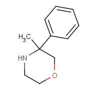 FT-0660906 CAS:933689-07-7 chemical structure