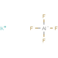 FT-0660907 CAS:14484-69-6 chemical structure