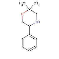 FT-0660909 CAS:1339408-06-8 chemical structure