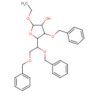 FT-0660910 CAS:10310-32-4 chemical structure