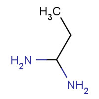 FT-0660912 CAS:15967-72-3 chemical structure