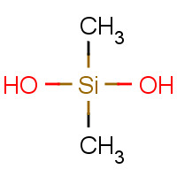 FT-0660913 CAS:70131-67-8 chemical structure