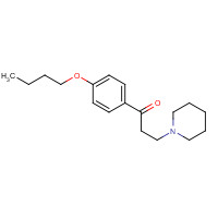 FT-0660914 CAS:586-60-7 chemical structure