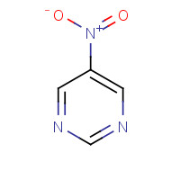 FT-0660915 CAS:14080-32-1 chemical structure