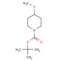 FT-0660916 CAS:208245-69-6 chemical structure