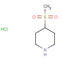 FT-0660917 CAS:479611-96-6 chemical structure