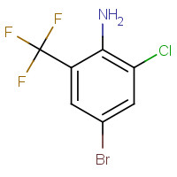 FT-0660918 CAS:870703-71-2 chemical structure