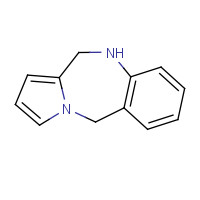 FT-0660921 CAS:22162-53-4 chemical structure