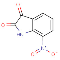 FT-0660923 CAS:112656-95-8 chemical structure